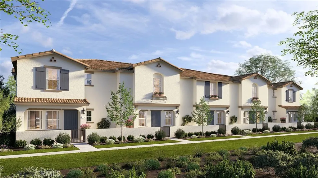 8534 Serrano Oaks Road, Jurupa Valley, California 92509 home-pic-1
