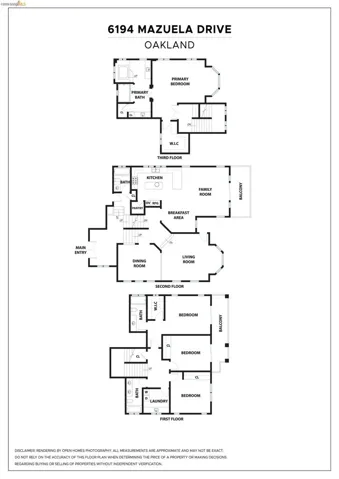 View of home floor​​‌​​​​‌​​‌‌​​‌​​​‌‌​​​‌​​‌‌​​‌‌​​‌‌​​​​ plan