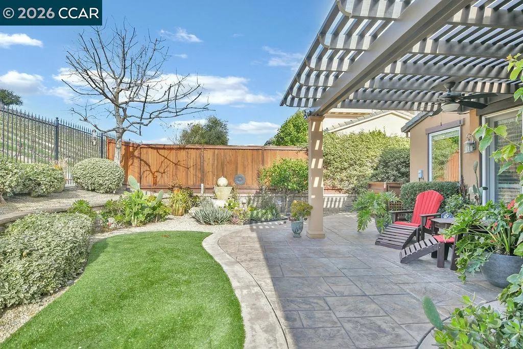 1155 1155 Saint Julien St, Brentwood, California 94513 home-pic-42