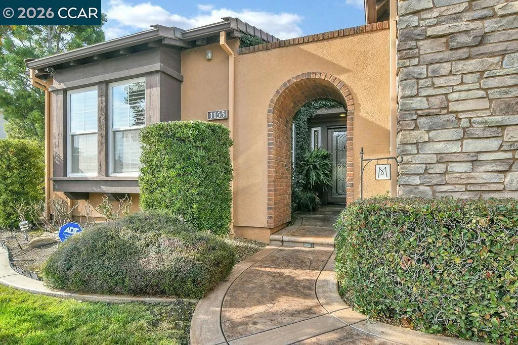 1155 1155 Saint Julien St, Brentwood, California 94513 home-pic-8