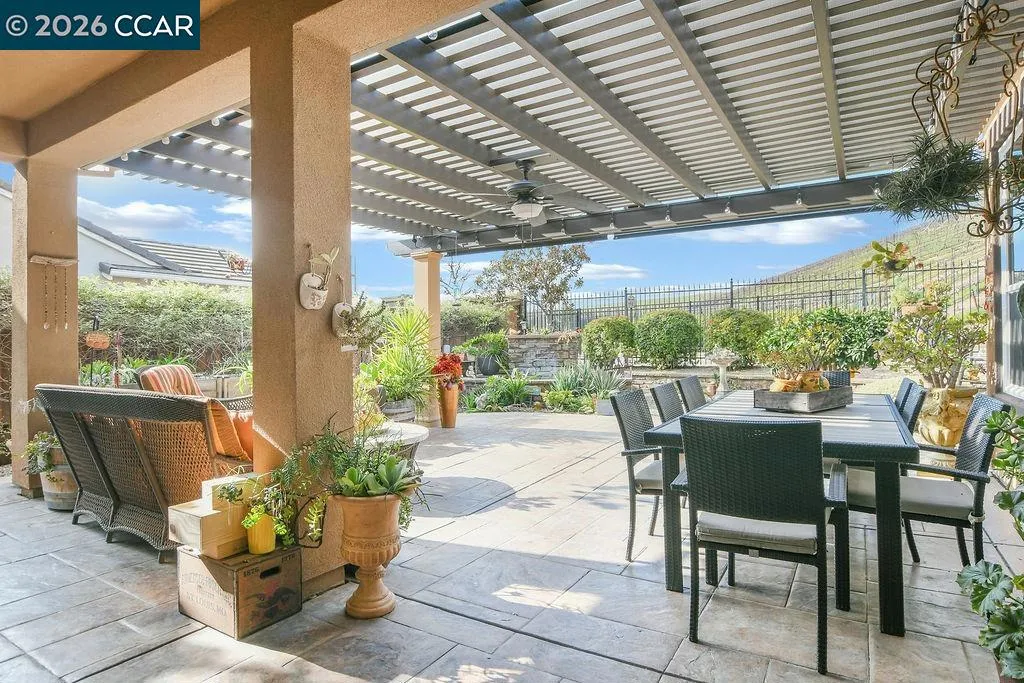 1155 1155 Saint Julien St, Brentwood, California 94513 home-pic-37