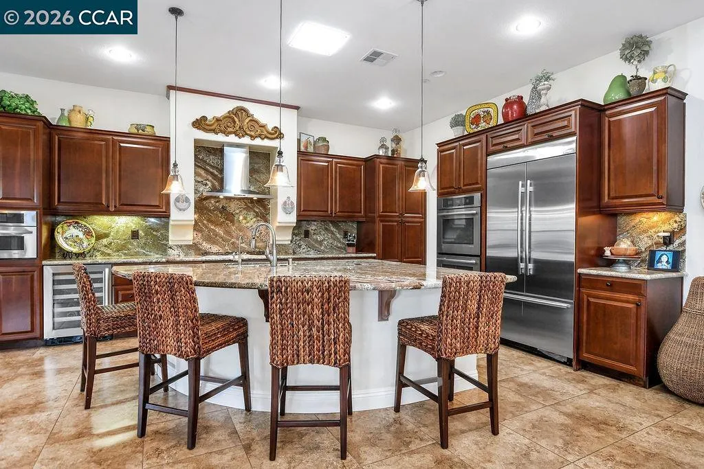 1155 1155 Saint Julien St, Brentwood, California 94513 home-pic-16