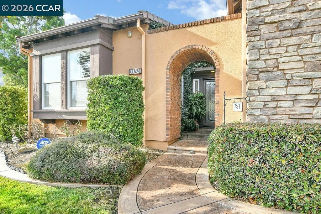 1155 1155 Saint Julien St, Brentwood, California 94513 home-pic-9