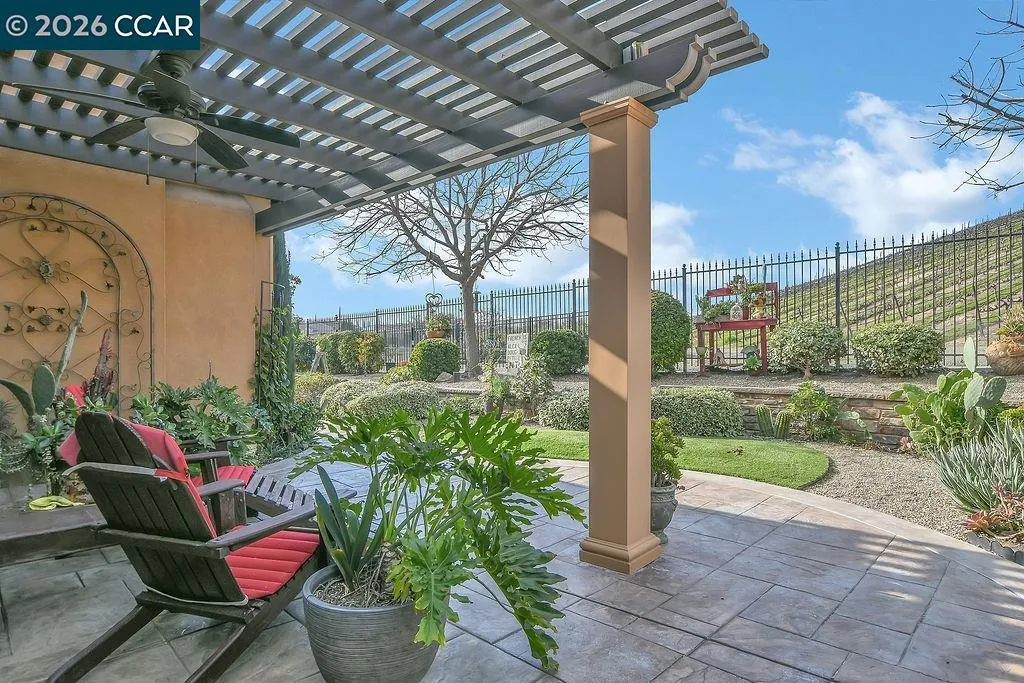 1155 1155 Saint Julien St, Brentwood, California 94513 home-pic-44
