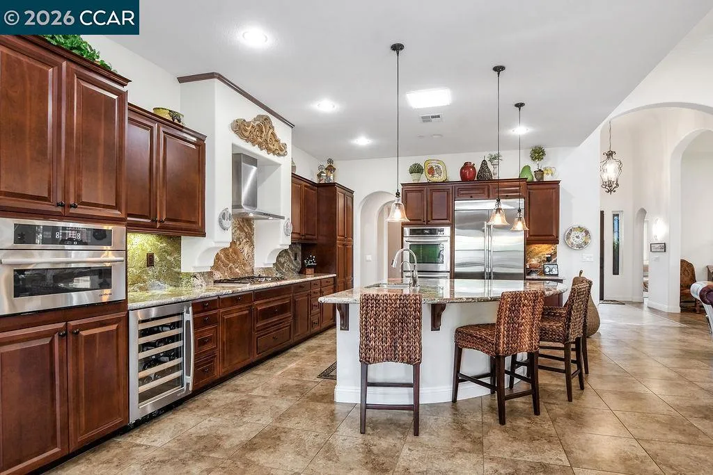 1155 1155 Saint Julien St, Brentwood, California 94513 home-pic-18