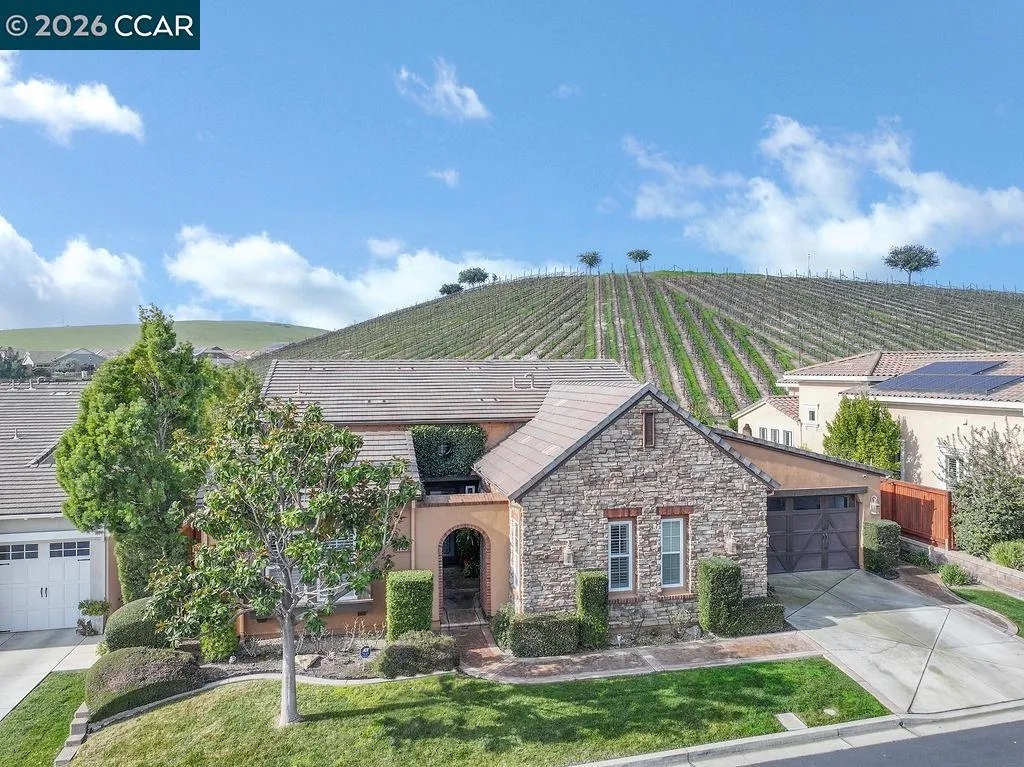 1155 1155 Saint Julien St, Brentwood, California 94513 home-pic-7