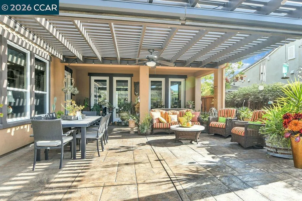 1155 1155 Saint Julien St, Brentwood, California 94513 home-pic-39