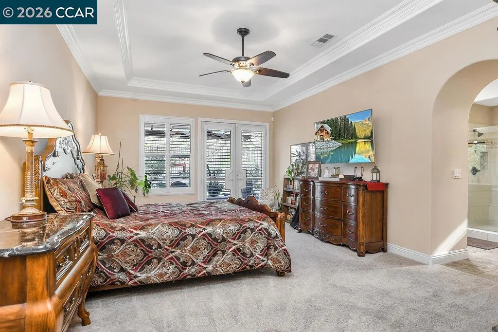 1155 1155 Saint Julien St, Brentwood, California 94513 home-pic-26