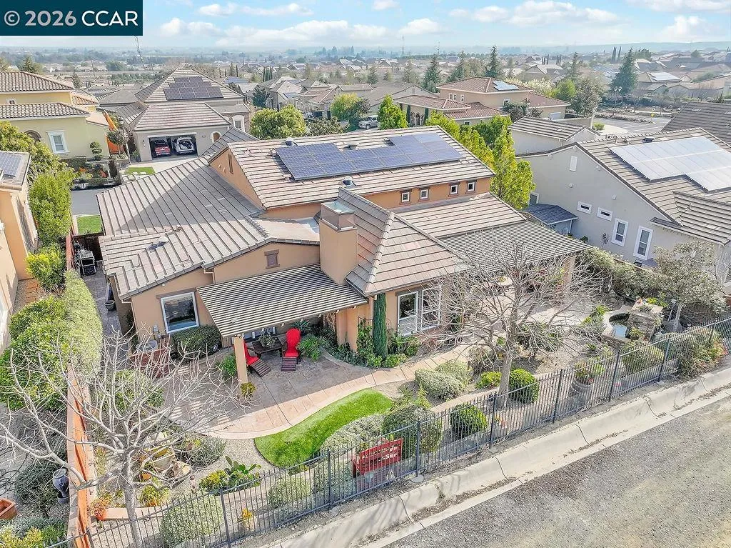 1155 1155 Saint Julien St, Brentwood, California 94513 home-pic-48