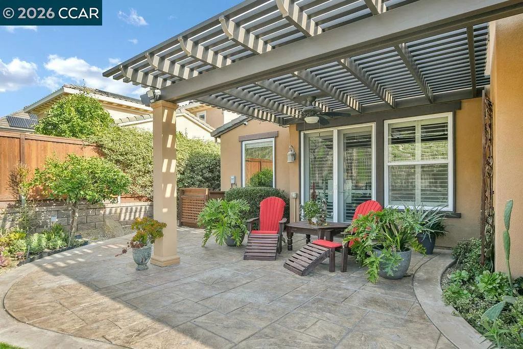 1155 1155 Saint Julien St, Brentwood, California 94513 home-pic-43