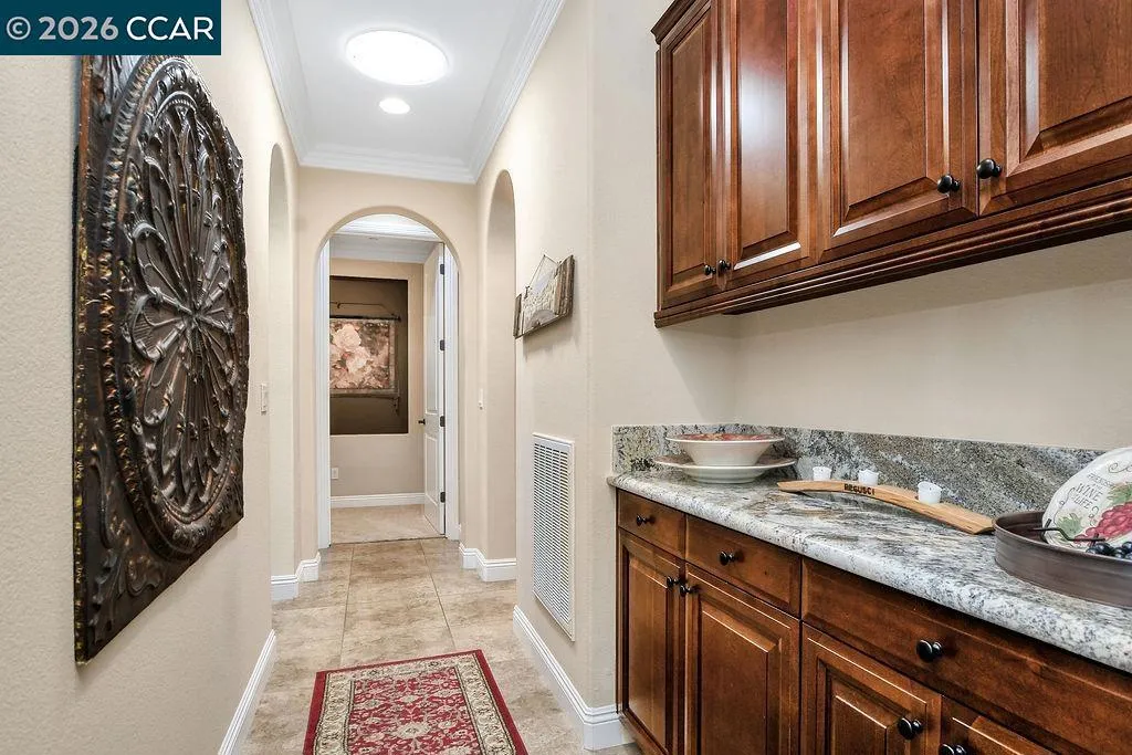 1155 1155 Saint Julien St, Brentwood, California 94513 home-pic-32