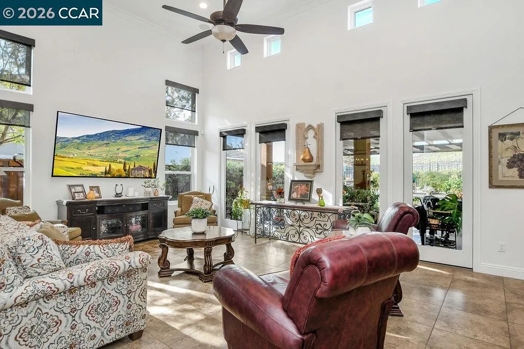 1155 1155 Saint Julien St, Brentwood, California 94513 home-pic-13