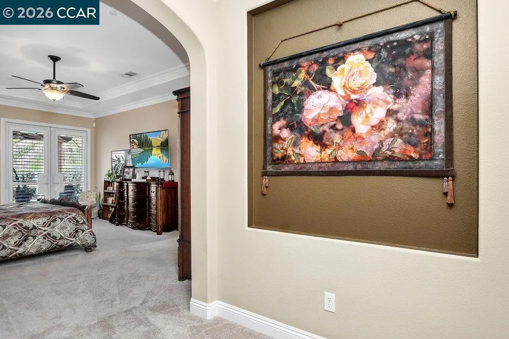 1155 1155 Saint Julien St, Brentwood, California 94513 home-pic-25