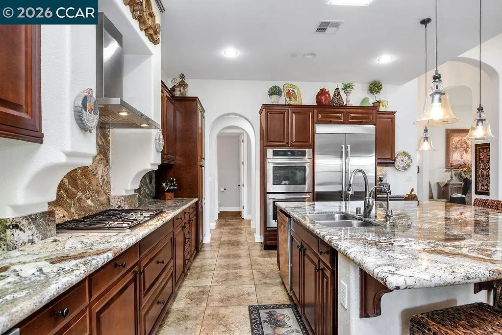 1155 1155 Saint Julien St, Brentwood, California 94513 home-pic-19