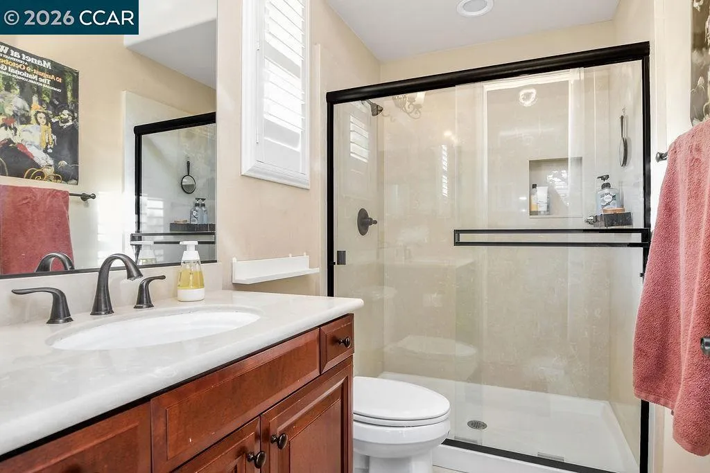 1155 1155 Saint Julien St, Brentwood, California 94513 home-pic-35