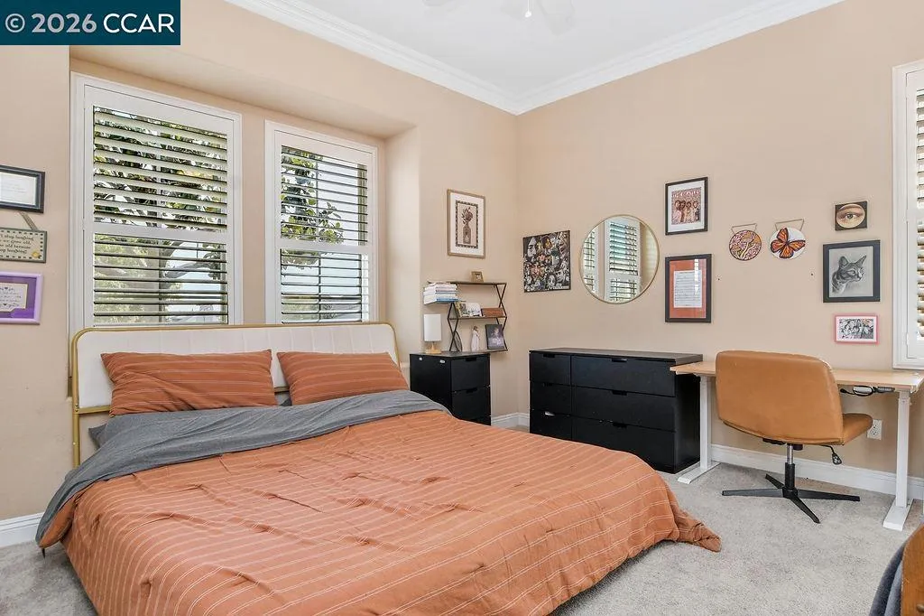1155 1155 Saint Julien St, Brentwood, California 94513 home-pic-33