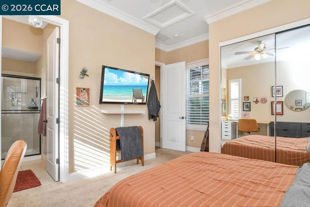 1155 1155 Saint Julien St, Brentwood, California 94513 home-pic-34