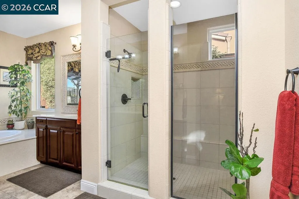 1155 1155 Saint Julien St, Brentwood, California 94513 home-pic-28