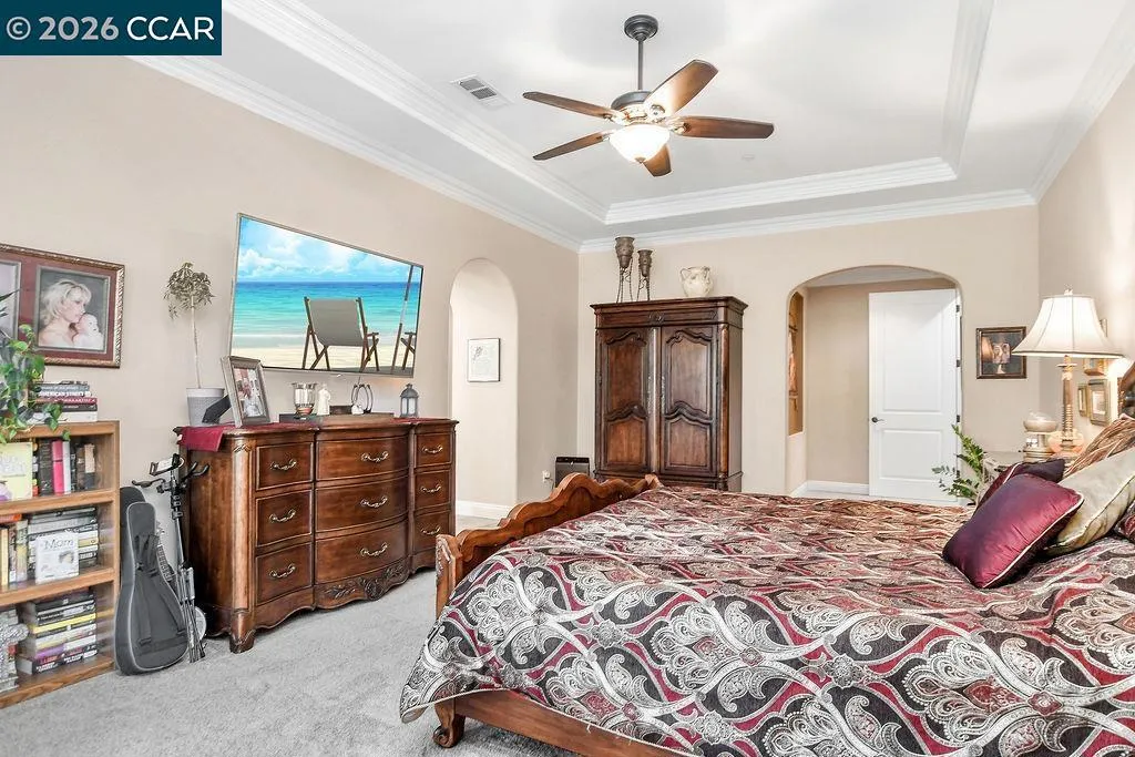 1155 1155 Saint Julien St, Brentwood, California 94513 home-pic-27