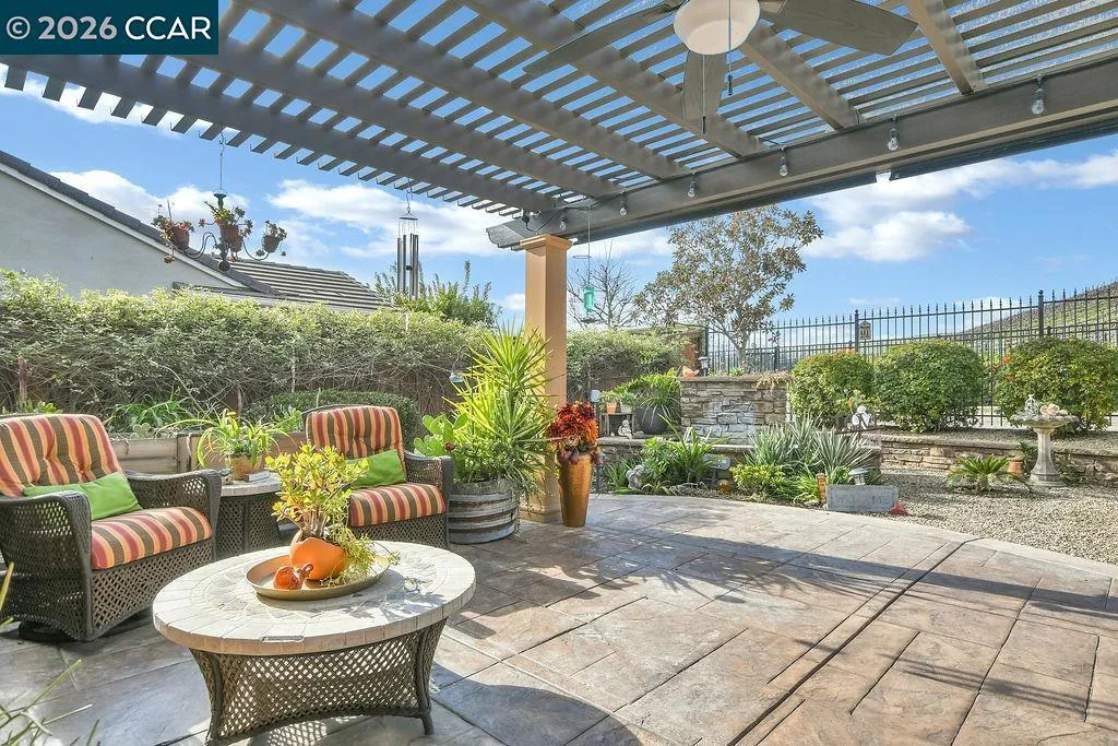 1155 1155 Saint Julien St, Brentwood, California 94513 home-pic-40