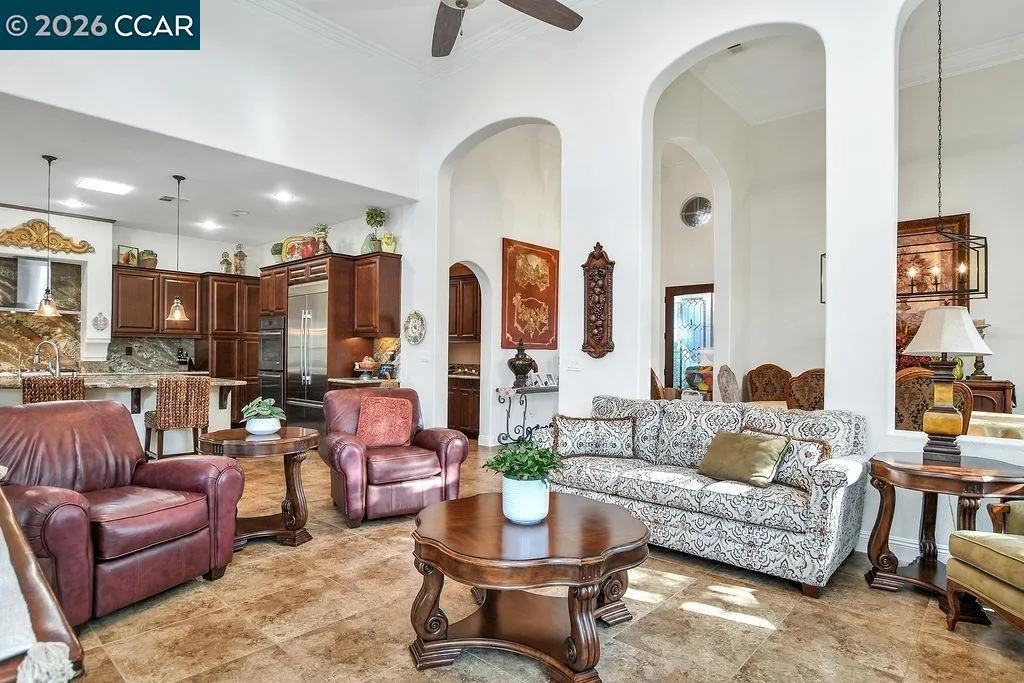 1155 1155 Saint Julien St, Brentwood, California 94513 home-pic-15