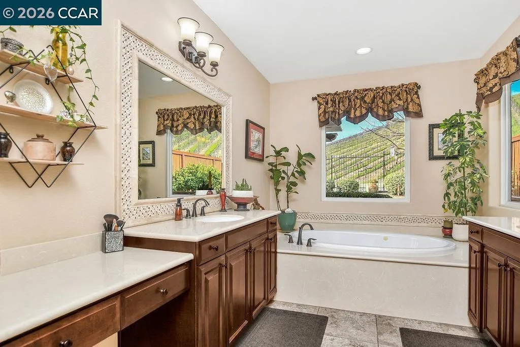 1155 1155 Saint Julien St, Brentwood, California 94513 home-pic-29