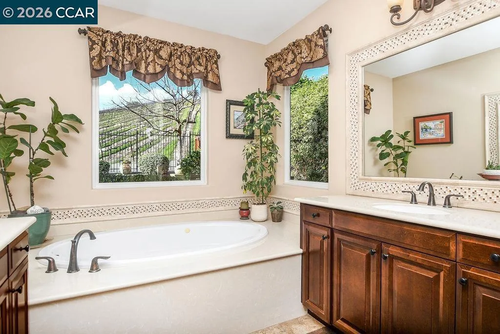 1155 1155 Saint Julien St, Brentwood, California 94513 home-pic-30