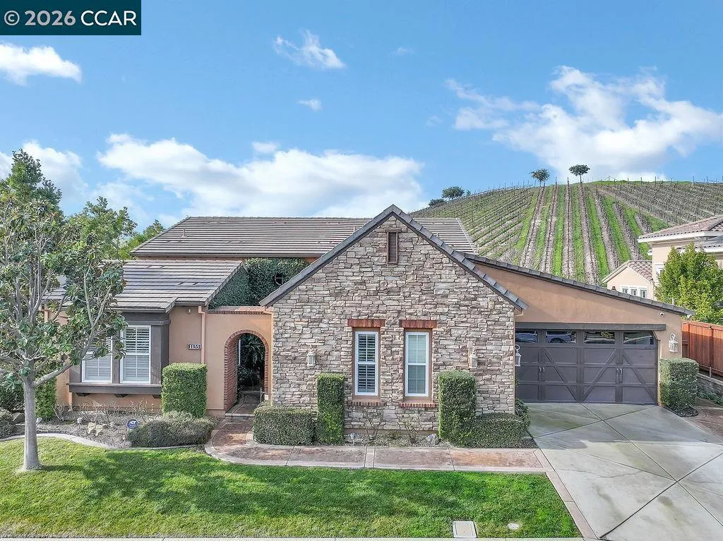 1155 1155 Saint Julien St, Brentwood, California 94513 home-pic-5