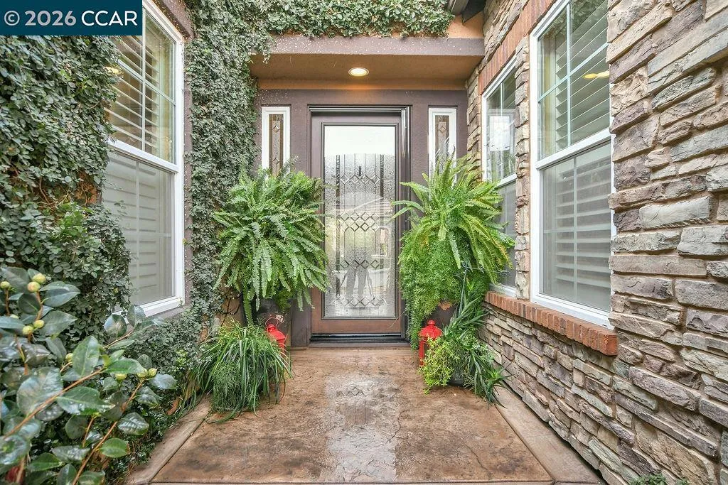 1155 1155 Saint Julien St, Brentwood, California 94513 home-pic-10