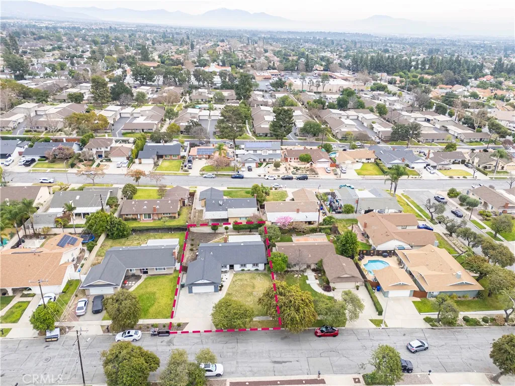 1640 Lakewood Avenue, Upland, California 91784 home-pic-36