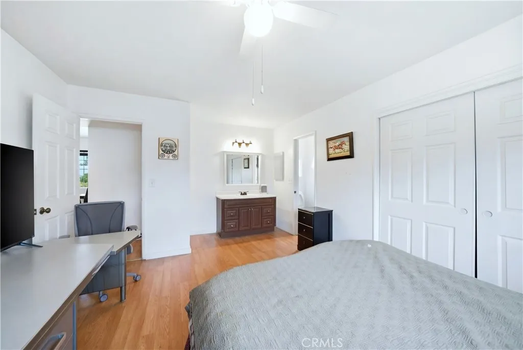 1640 Lakewood Avenue, Upland, California 91784 home-pic-15