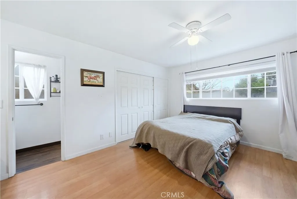 1640 Lakewood Avenue, Upland, California 91784 home-pic-16
