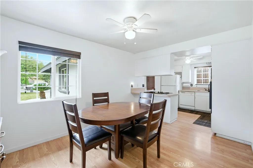 1640 Lakewood Avenue, Upland, California 91784 home-pic-7