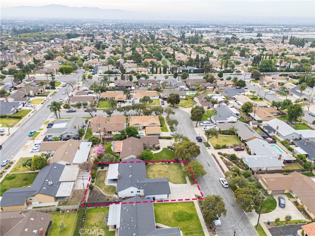 1640 Lakewood Avenue, Upland, California 91784 home-pic-39
