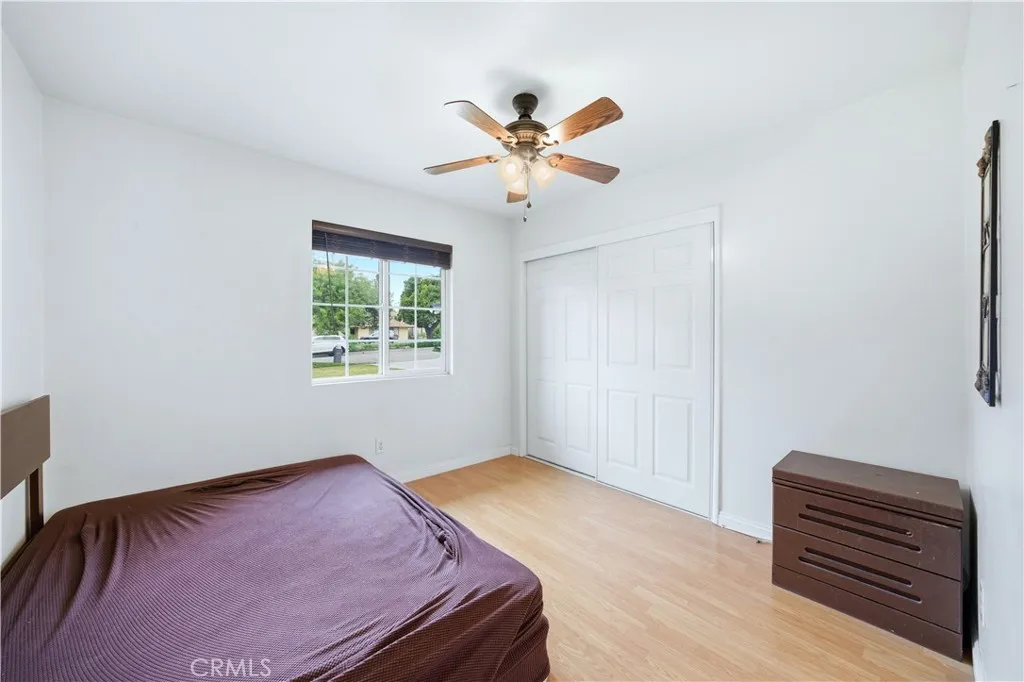 1640 Lakewood Avenue, Upland, California 91784 home-pic-18