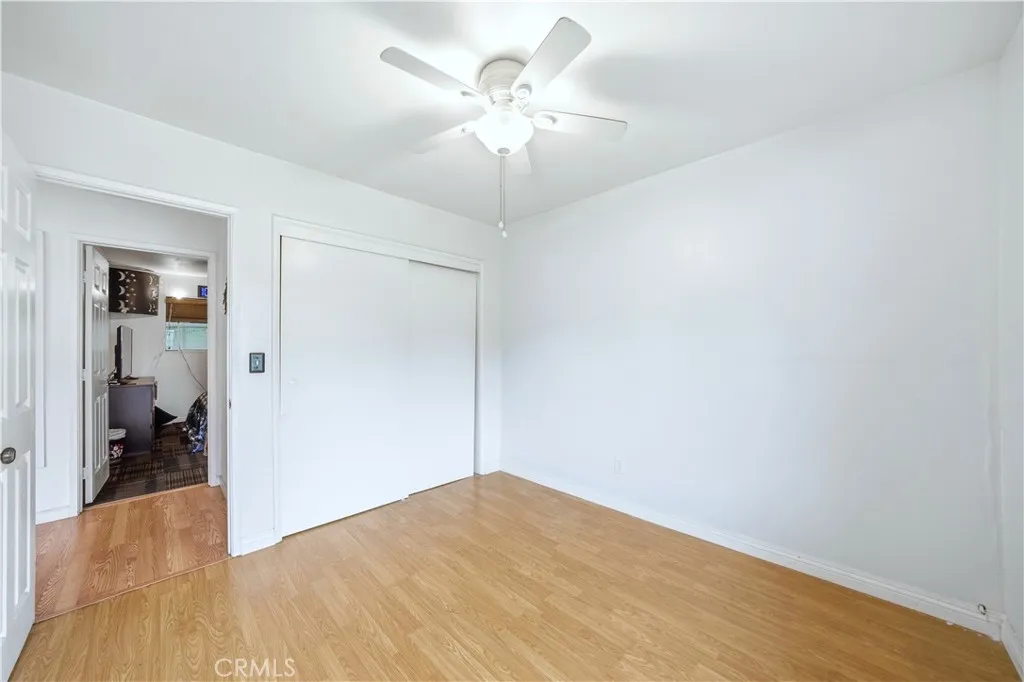 1640 Lakewood Avenue, Upland, California 91784 home-pic-20