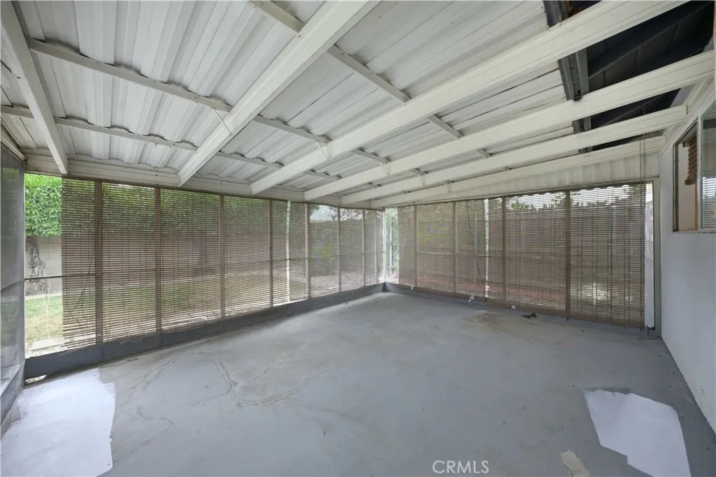1640 Lakewood Avenue, Upland, California 91784 home-pic-26