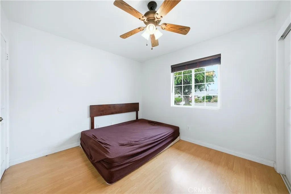 1640 Lakewood Avenue, Upland, California 91784 home-pic-19