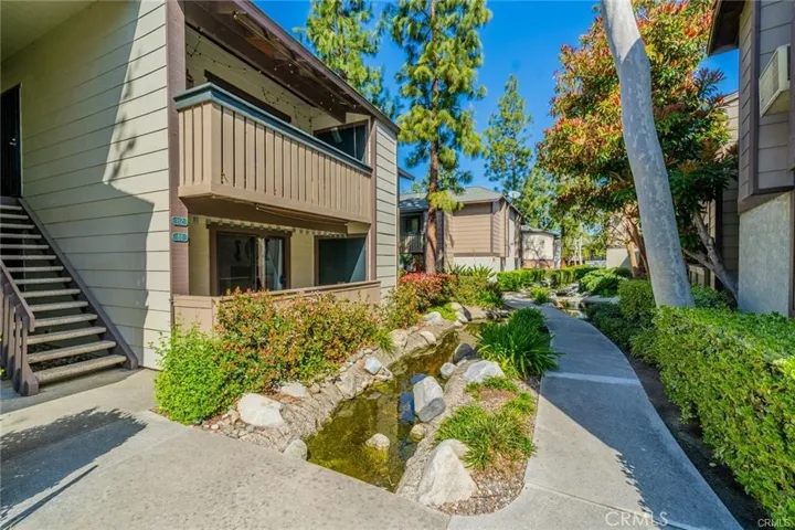 20702 El Toro 82, Lake Forest, California 92630