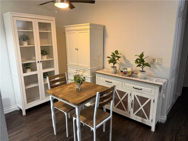 20702 El Toro 82, Lake Forest, California 92630