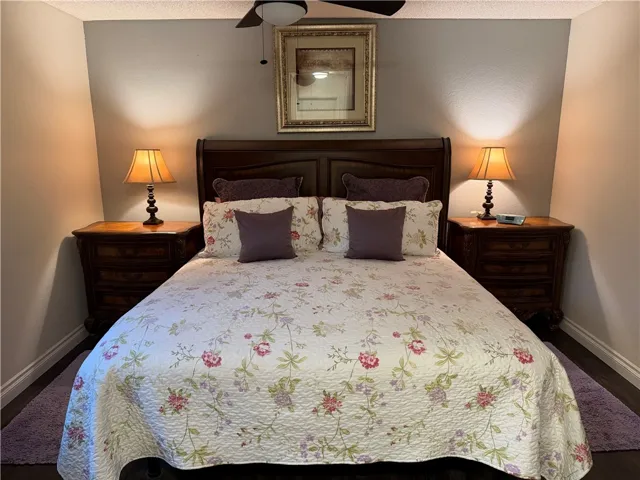 20702 El Toro 82, Lake Forest, California 92630