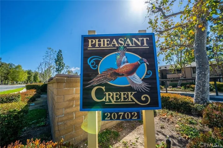 20702 El Toro 82, Lake Forest, California 92630
