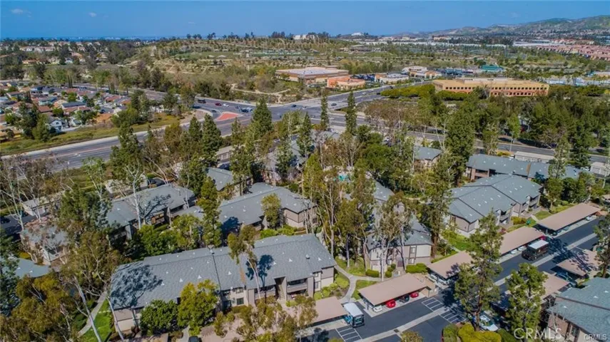 20702 El Toro 82, Lake Forest, California 92630