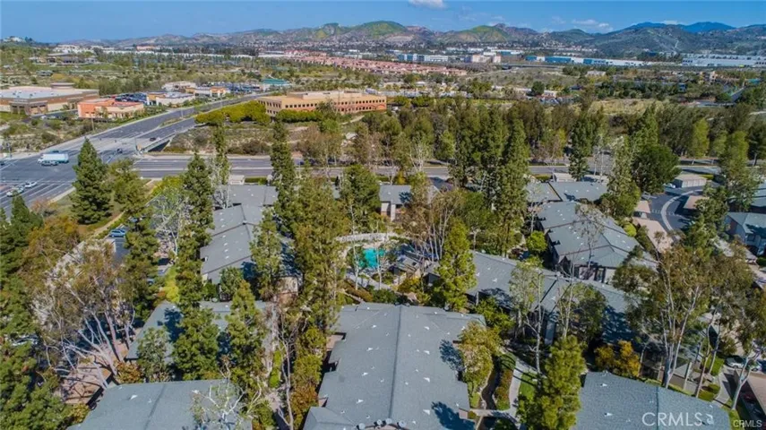 20702 El Toro 82, Lake Forest, California 92630