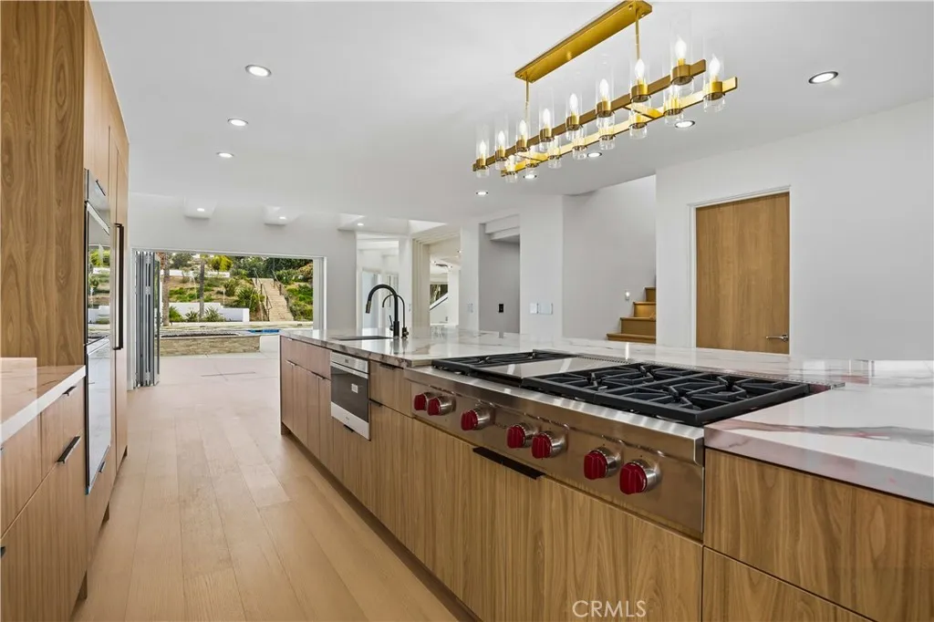 6910 Sandtrack, Riverside, California 92506 home-pic-32