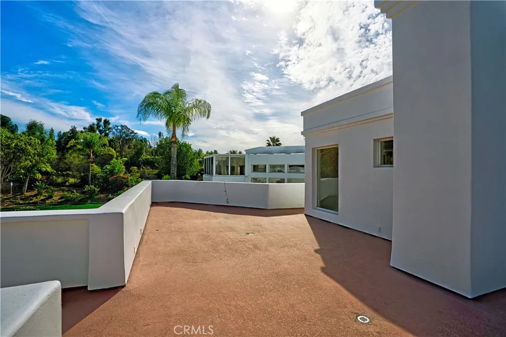 6910 Sandtrack, Riverside, California 92506 home-pic-74