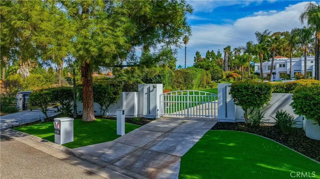 6910 Sandtrack, Riverside, California 92506 home-pic-8
