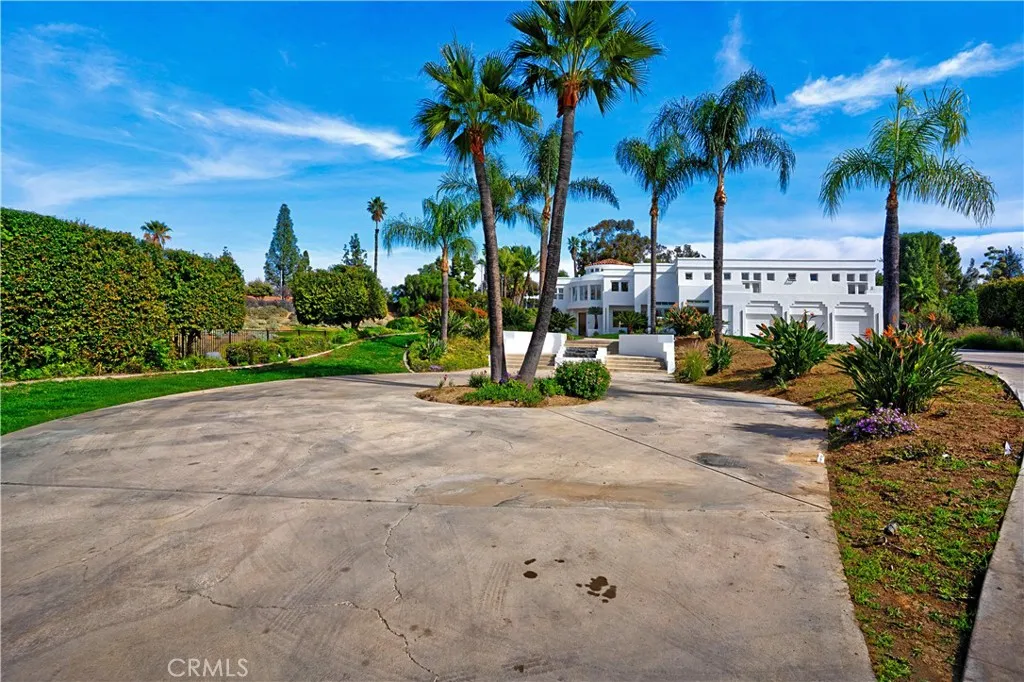 6910 Sandtrack, Riverside, California 92506 home-pic-14