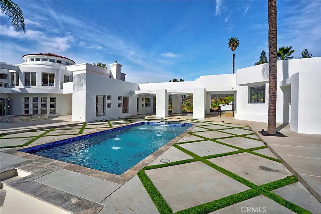 6910 Sandtrack, Riverside, California 92506 home-pic-59