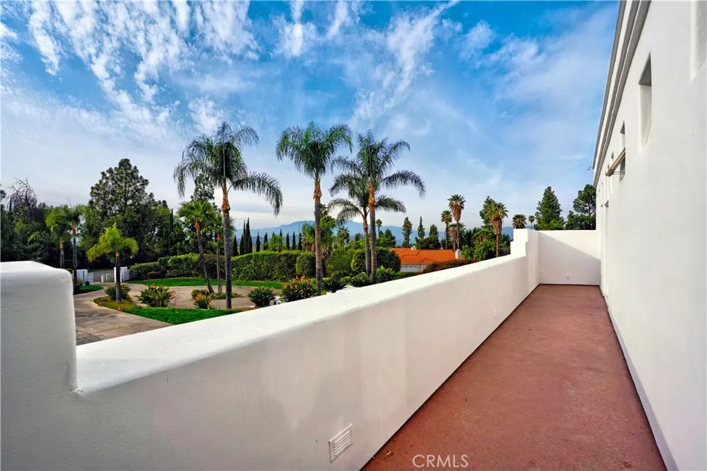 6910 Sandtrack, Riverside, California 92506 home-pic-52